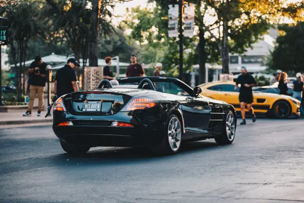 Kaszinó Grand Master Jack Android/iOS Alkalmazás