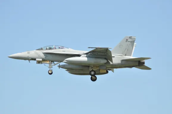 Kaszinó Grand Master Jack Támogatás